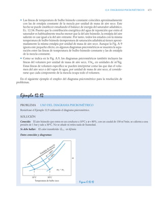 pdfcoffee.com_fundamentos-de-termodinamica-te-moran-michael-j-shapiro-howpdf-pdf-free.pdf