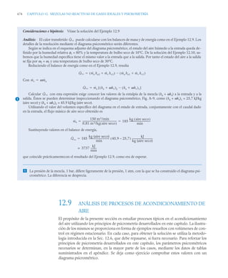 pdfcoffee.com_fundamentos-de-termodinamica-te-moran-michael-j-shapiro-howpdf-pdf-free.pdf