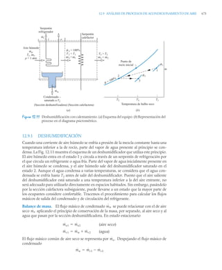 pdfcoffee.com_fundamentos-de-termodinamica-te-moran-michael-j-shapiro-howpdf-pdf-free.pdf