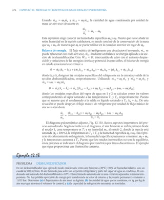 pdfcoffee.com_fundamentos-de-termodinamica-te-moran-michael-j-shapiro-howpdf-pdf-free.pdf