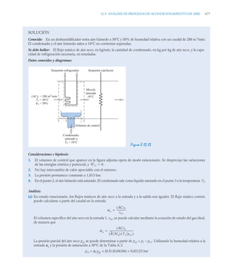 pdfcoffee.com_fundamentos-de-termodinamica-te-moran-michael-j-shapiro-howpdf-pdf-free.pdf