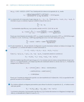 pdfcoffee.com_fundamentos-de-termodinamica-te-moran-michael-j-shapiro-howpdf-pdf-free.pdf