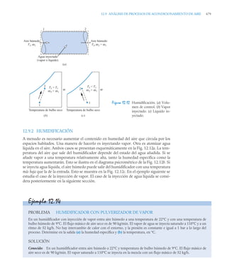 pdfcoffee.com_fundamentos-de-termodinamica-te-moran-michael-j-shapiro-howpdf-pdf-free.pdf