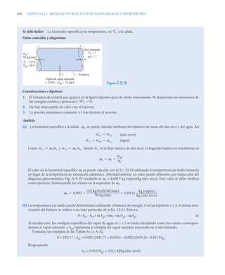 pdfcoffee.com_fundamentos-de-termodinamica-te-moran-michael-j-shapiro-howpdf-pdf-free.pdf