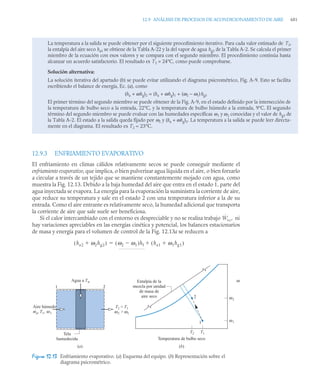 pdfcoffee.com_fundamentos-de-termodinamica-te-moran-michael-j-shapiro-howpdf-pdf-free.pdf