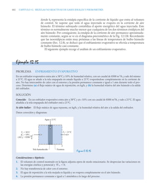 pdfcoffee.com_fundamentos-de-termodinamica-te-moran-michael-j-shapiro-howpdf-pdf-free.pdf