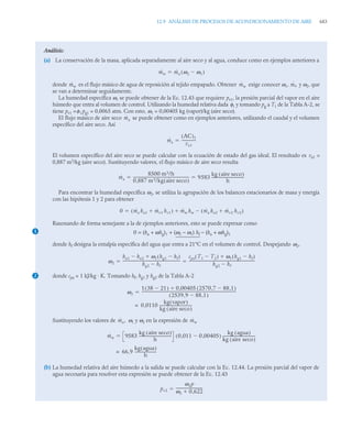 pdfcoffee.com_fundamentos-de-termodinamica-te-moran-michael-j-shapiro-howpdf-pdf-free.pdf