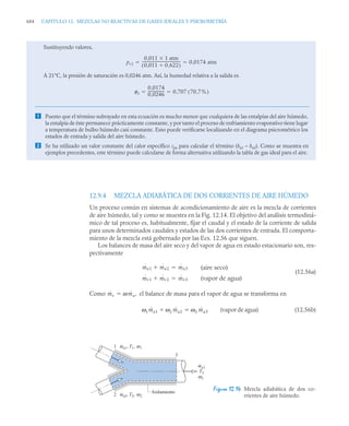 pdfcoffee.com_fundamentos-de-termodinamica-te-moran-michael-j-shapiro-howpdf-pdf-free.pdf