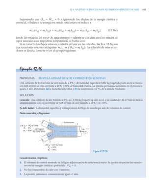 pdfcoffee.com_fundamentos-de-termodinamica-te-moran-michael-j-shapiro-howpdf-pdf-free.pdf