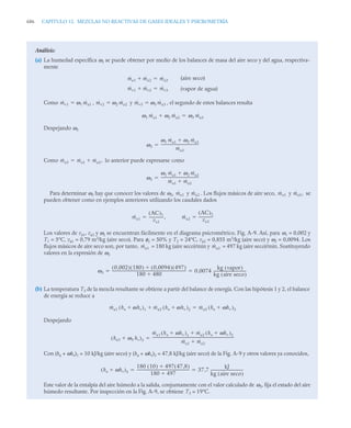 pdfcoffee.com_fundamentos-de-termodinamica-te-moran-michael-j-shapiro-howpdf-pdf-free.pdf
