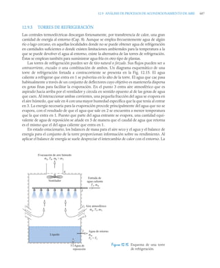 pdfcoffee.com_fundamentos-de-termodinamica-te-moran-michael-j-shapiro-howpdf-pdf-free.pdf