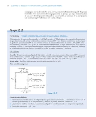 pdfcoffee.com_fundamentos-de-termodinamica-te-moran-michael-j-shapiro-howpdf-pdf-free.pdf