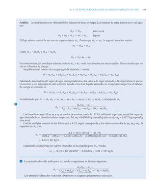 pdfcoffee.com_fundamentos-de-termodinamica-te-moran-michael-j-shapiro-howpdf-pdf-free.pdf