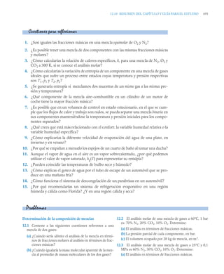 pdfcoffee.com_fundamentos-de-termodinamica-te-moran-michael-j-shapiro-howpdf-pdf-free.pdf