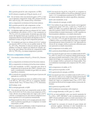 pdfcoffee.com_fundamentos-de-termodinamica-te-moran-michael-j-shapiro-howpdf-pdf-free.pdf