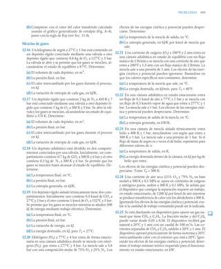 pdfcoffee.com_fundamentos-de-termodinamica-te-moran-michael-j-shapiro-howpdf-pdf-free.pdf