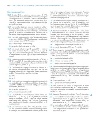 pdfcoffee.com_fundamentos-de-termodinamica-te-moran-michael-j-shapiro-howpdf-pdf-free.pdf