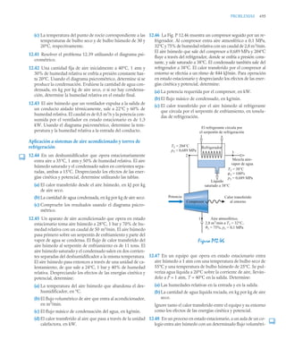 pdfcoffee.com_fundamentos-de-termodinamica-te-moran-michael-j-shapiro-howpdf-pdf-free.pdf