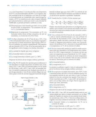 pdfcoffee.com_fundamentos-de-termodinamica-te-moran-michael-j-shapiro-howpdf-pdf-free.pdf