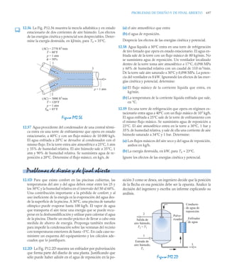 pdfcoffee.com_fundamentos-de-termodinamica-te-moran-michael-j-shapiro-howpdf-pdf-free.pdf