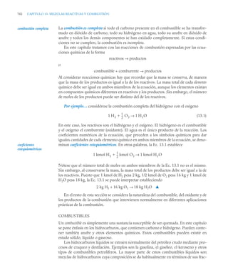 pdfcoffee.com_fundamentos-de-termodinamica-te-moran-michael-j-shapiro-howpdf-pdf-free.pdf