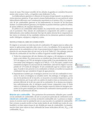 pdfcoffee.com_fundamentos-de-termodinamica-te-moran-michael-j-shapiro-howpdf-pdf-free.pdf