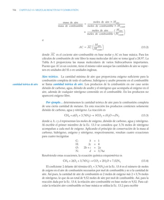pdfcoffee.com_fundamentos-de-termodinamica-te-moran-michael-j-shapiro-howpdf-pdf-free.pdf