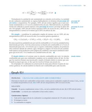 pdfcoffee.com_fundamentos-de-termodinamica-te-moran-michael-j-shapiro-howpdf-pdf-free.pdf