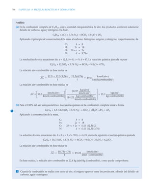 pdfcoffee.com_fundamentos-de-termodinamica-te-moran-michael-j-shapiro-howpdf-pdf-free.pdf