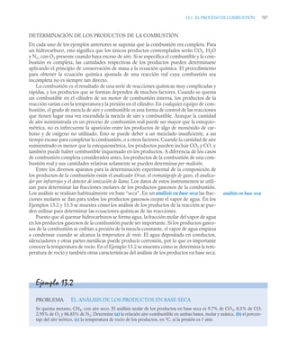 pdfcoffee.com_fundamentos-de-termodinamica-te-moran-michael-j-shapiro-howpdf-pdf-free.pdf