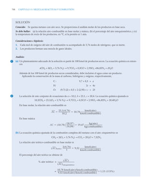 pdfcoffee.com_fundamentos-de-termodinamica-te-moran-michael-j-shapiro-howpdf-pdf-free.pdf