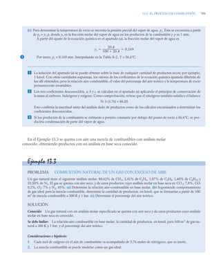 pdfcoffee.com_fundamentos-de-termodinamica-te-moran-michael-j-shapiro-howpdf-pdf-free.pdf