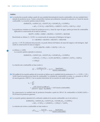 pdfcoffee.com_fundamentos-de-termodinamica-te-moran-michael-j-shapiro-howpdf-pdf-free.pdf
