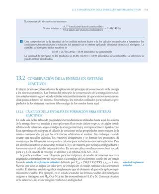pdfcoffee.com_fundamentos-de-termodinamica-te-moran-michael-j-shapiro-howpdf-pdf-free.pdf