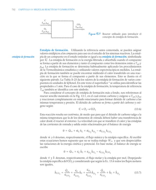 pdfcoffee.com_fundamentos-de-termodinamica-te-moran-michael-j-shapiro-howpdf-pdf-free.pdf