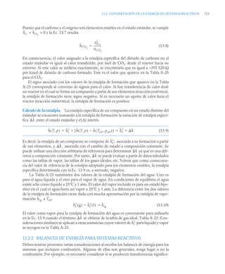 pdfcoffee.com_fundamentos-de-termodinamica-te-moran-michael-j-shapiro-howpdf-pdf-free.pdf