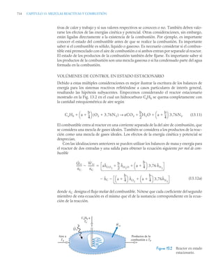 pdfcoffee.com_fundamentos-de-termodinamica-te-moran-michael-j-shapiro-howpdf-pdf-free.pdf