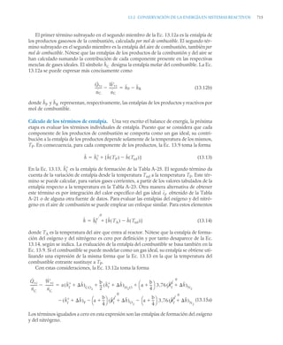 pdfcoffee.com_fundamentos-de-termodinamica-te-moran-michael-j-shapiro-howpdf-pdf-free.pdf