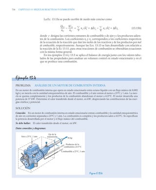pdfcoffee.com_fundamentos-de-termodinamica-te-moran-michael-j-shapiro-howpdf-pdf-free.pdf
