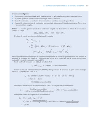 pdfcoffee.com_fundamentos-de-termodinamica-te-moran-michael-j-shapiro-howpdf-pdf-free.pdf