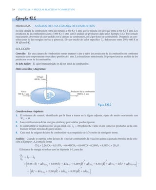 pdfcoffee.com_fundamentos-de-termodinamica-te-moran-michael-j-shapiro-howpdf-pdf-free.pdf