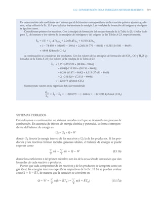 pdfcoffee.com_fundamentos-de-termodinamica-te-moran-michael-j-shapiro-howpdf-pdf-free.pdf