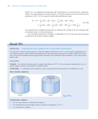 pdfcoffee.com_fundamentos-de-termodinamica-te-moran-michael-j-shapiro-howpdf-pdf-free.pdf
