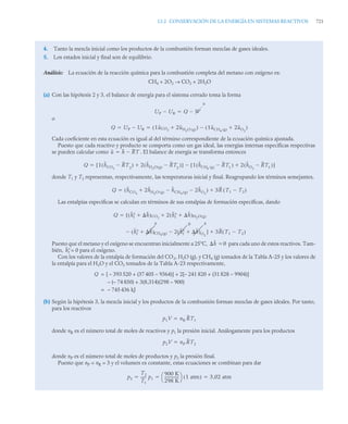 pdfcoffee.com_fundamentos-de-termodinamica-te-moran-michael-j-shapiro-howpdf-pdf-free.pdf