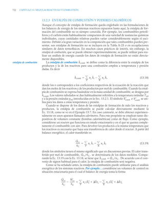 pdfcoffee.com_fundamentos-de-termodinamica-te-moran-michael-j-shapiro-howpdf-pdf-free.pdf