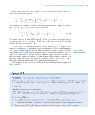 pdfcoffee.com_fundamentos-de-termodinamica-te-moran-michael-j-shapiro-howpdf-pdf-free.pdf
