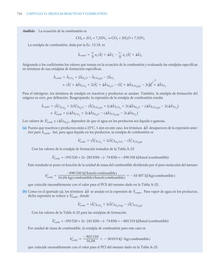 pdfcoffee.com_fundamentos-de-termodinamica-te-moran-michael-j-shapiro-howpdf-pdf-free.pdf