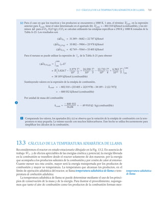 pdfcoffee.com_fundamentos-de-termodinamica-te-moran-michael-j-shapiro-howpdf-pdf-free.pdf