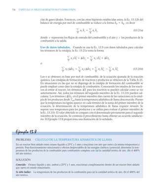 pdfcoffee.com_fundamentos-de-termodinamica-te-moran-michael-j-shapiro-howpdf-pdf-free.pdf