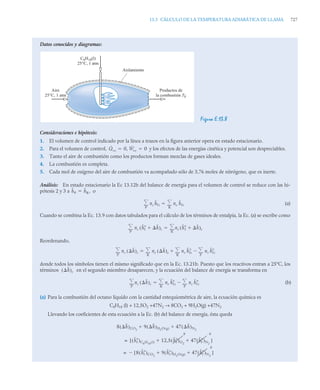 pdfcoffee.com_fundamentos-de-termodinamica-te-moran-michael-j-shapiro-howpdf-pdf-free.pdf